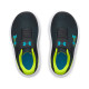 Under Armour UA Surge 4 AC